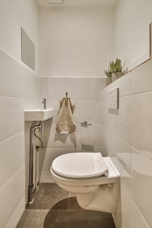 Photo - For sale: Orteliusstraat 239-2, 1056 NR Amsterdam